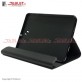 Jelly Envelope Style Cover for Tablet Samsung Galaxy Tab S2 8 4G LTE SM-T715
